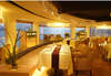 Dusit Resort Pattaya Beach 